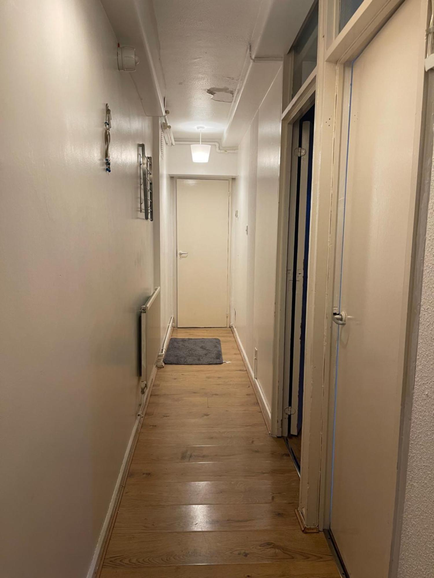 Norland House Διαμέρισμα Λονδίνο Εξωτερικό φωτογραφία